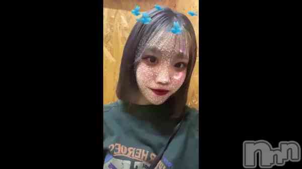 79 2202ʬΥ֥