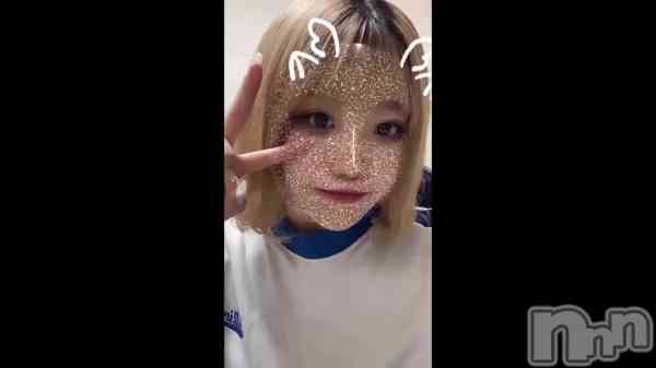 69 1733ʬΥ֥