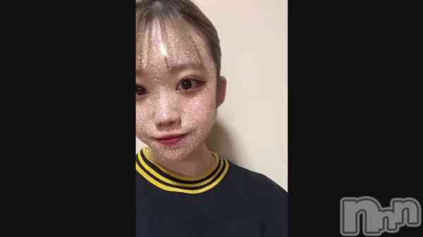 121 2103ʬΥ֥