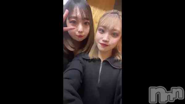 31 2253ʬΥ֥