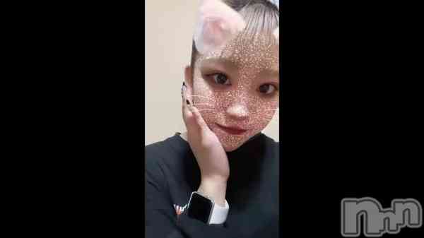 522 2044ʬΥ֥