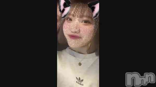 92 1827ʬΥ֥