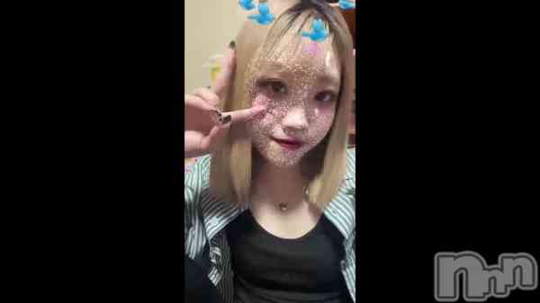 61 2220ʬΥ֥