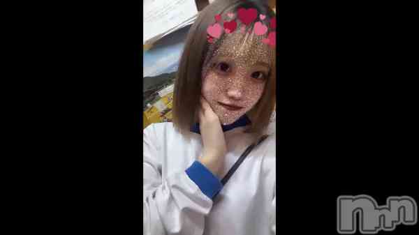 87 2102ʬΥ֥