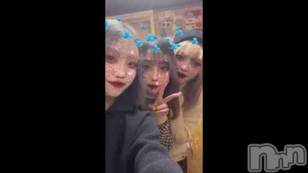 1021 2203ʬΥ֥