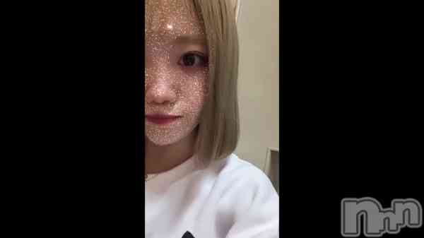 122 2142ʬΥ֥