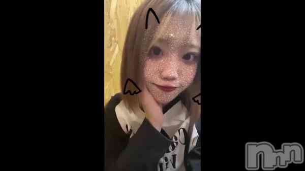 816 2224ʬΥ֥