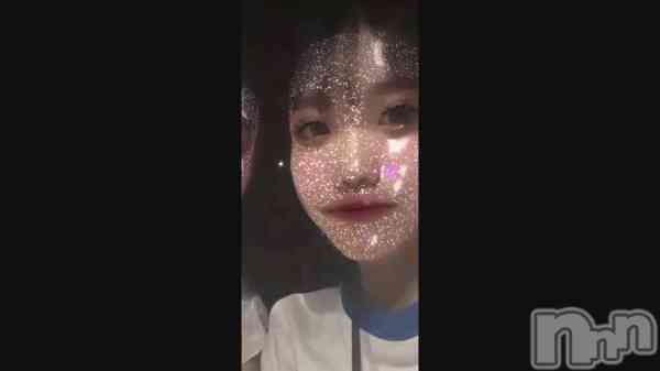 710 2215ʬΥ֥