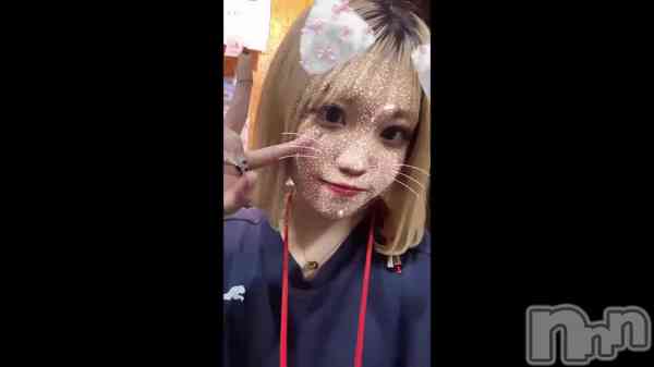 65 2251ʬΥ֥