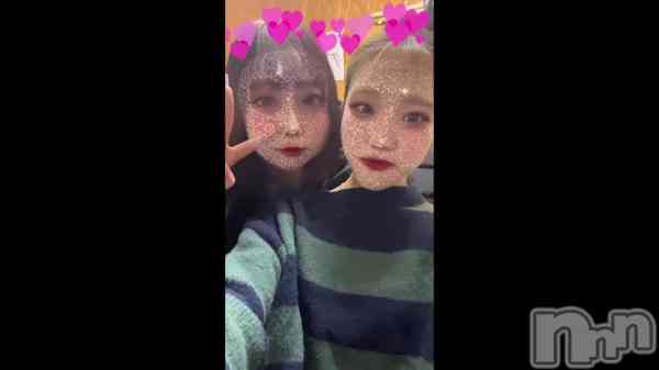 112 2258ʬΥ֥