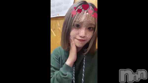 731 2159ʬΥ֥