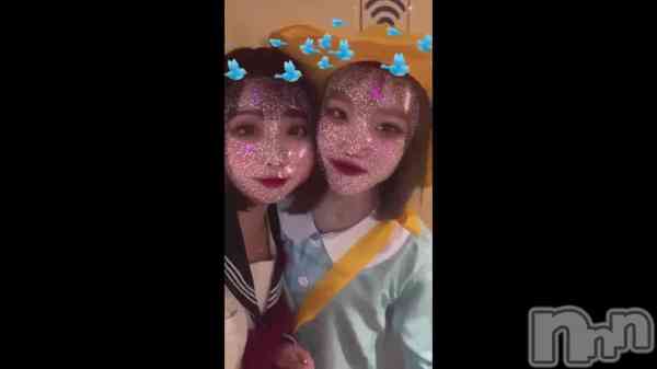 1028 2315ʬΥ֥
