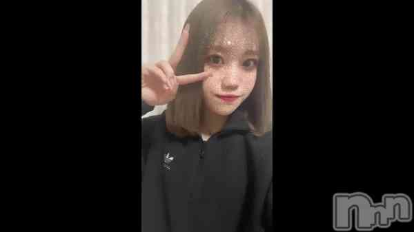 111 2207ʬΥ֥