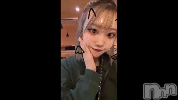 720 2105ʬΥ֥