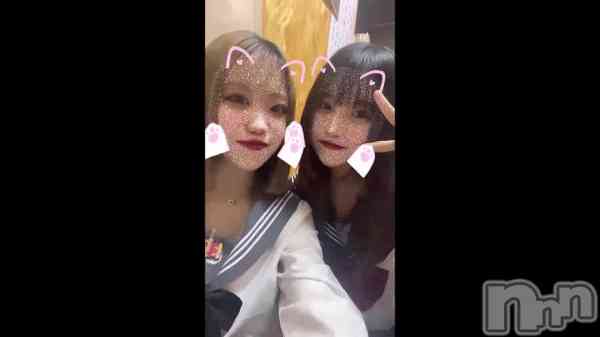 211 2042ʬΥ֥