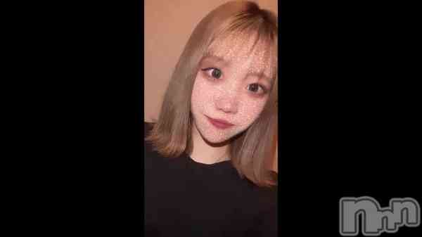 126 2118ʬΥ֥