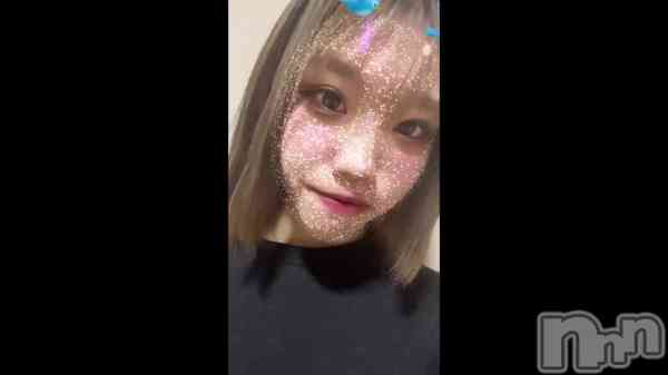94 2118ʬΥ֥