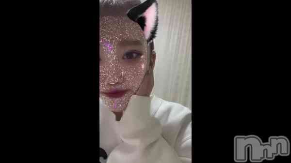 1015 2013ʬΥ֥
