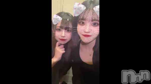 623 2050ʬΥ֥