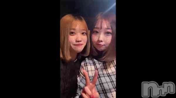 128 2325ʬΥ֥