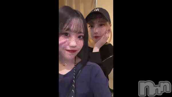 618 2142ʬΥ֥
