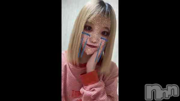 418 2118ʬΥ֥