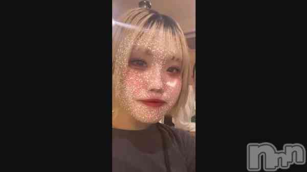 527 2219ʬΥ֥