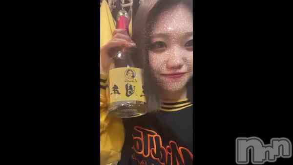 1231 1948ʬΥ֥
