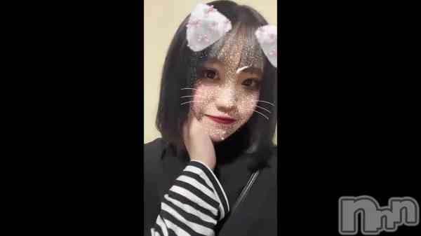 621 2052ʬΥ֥