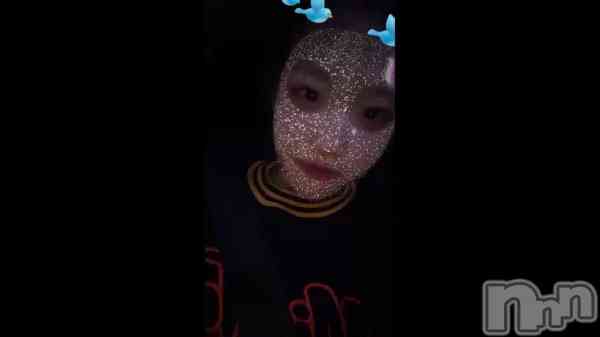 114 2136ʬΥ֥