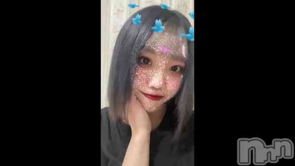 627 2109ʬΥ֥