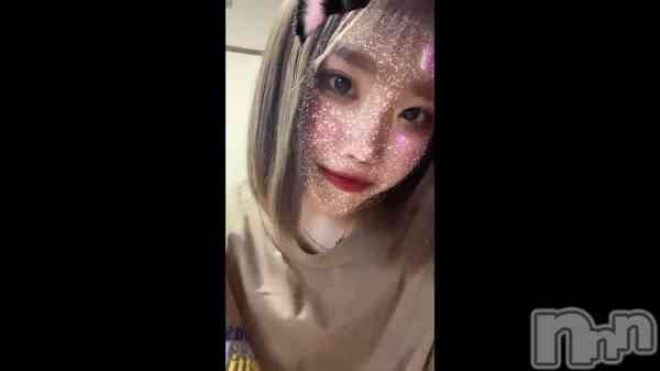 916 2105ʬΥ֥