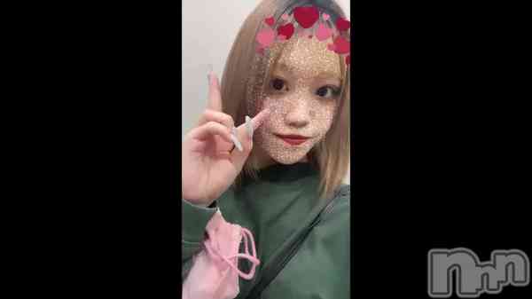 827 2053ʬΥ֥