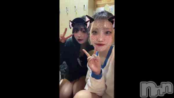 97 1513ʬΥ֥
