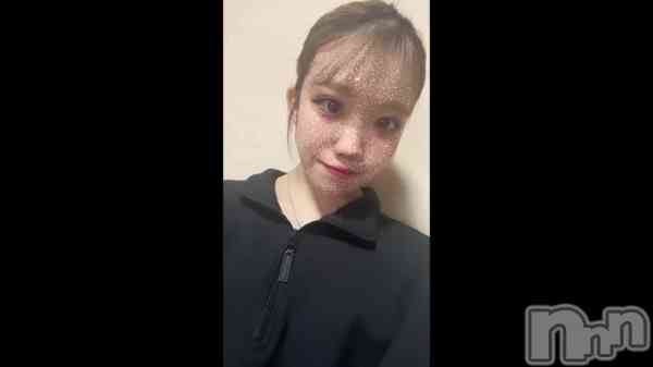 116 2244ʬΥ֥
