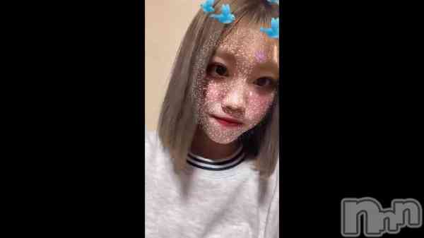 1115 2216ʬΥ֥