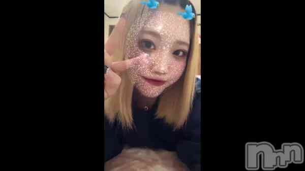 419 2104ʬΥ֥