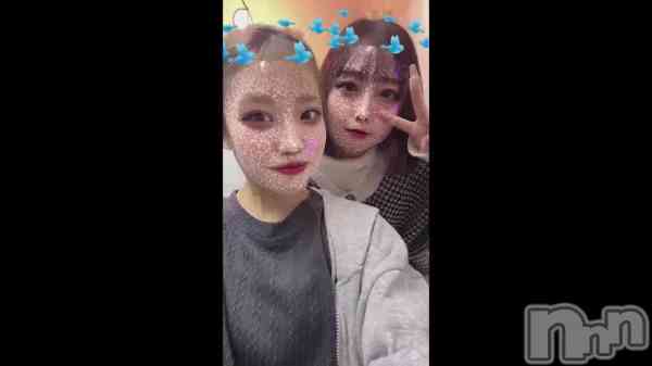 ߤӡ1029 2309ʬΥ֥