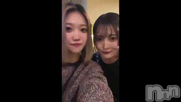 1221 2040ʬΥ֥