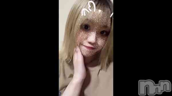 611 2033ʬΥ֥