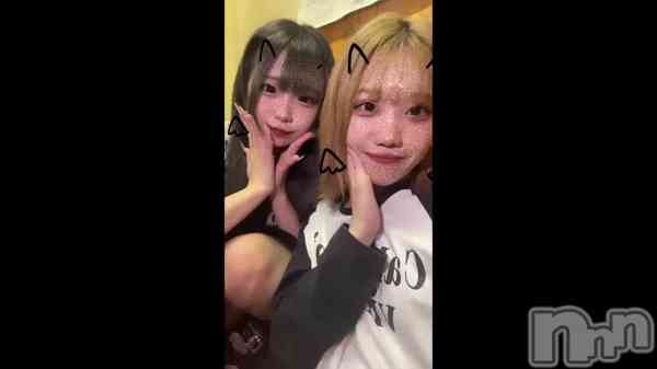 920 2334ʬΥ֥