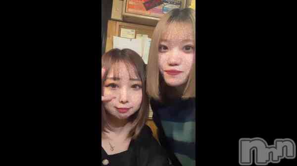 125 2343ʬΥ֥