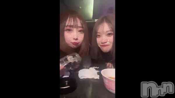 15 2233ʬΥ֥