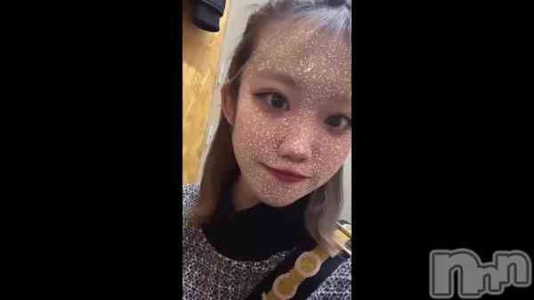 125 2157ʬΥ֥