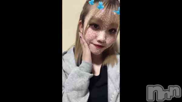 531 2057ʬΥ֥