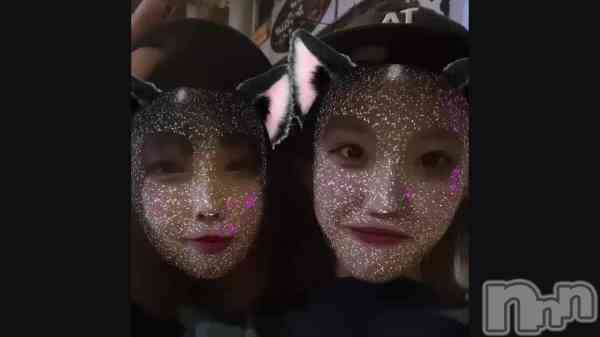 1110 2257ʬΥ֥