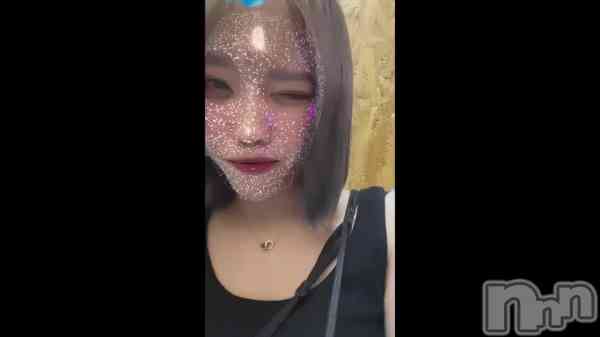 108 2240ʬΥ֥
