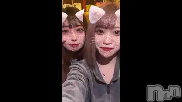 56 2102ʬΥ֥