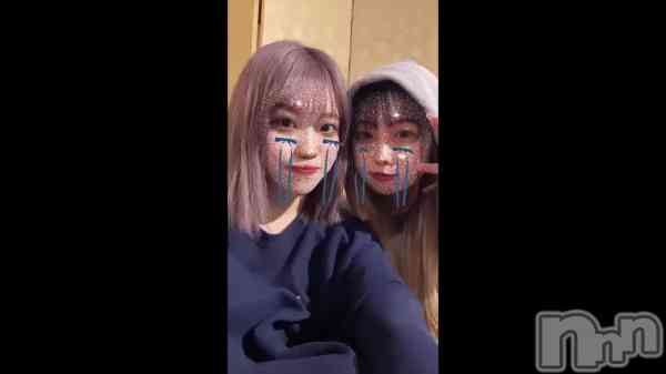 51 1850ʬΥ֥