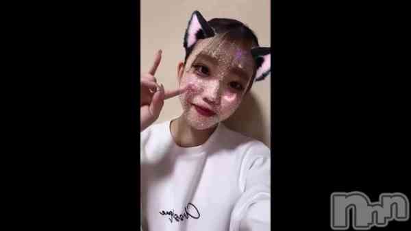87 2137ʬΥ֥